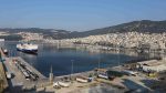 kavala limani