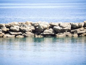 Ένας ακόμη θάνατος λουόμενου – “Έσβησε” 61χρονος Βρετανός σε θάλασσα της Κέρκυρας