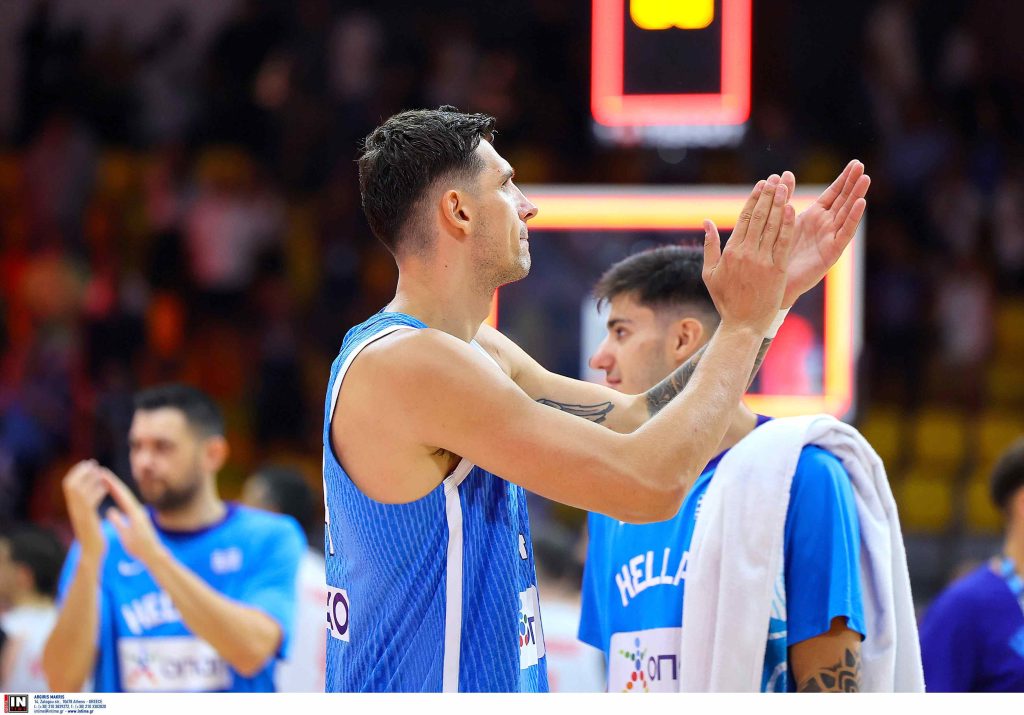 eurobasket