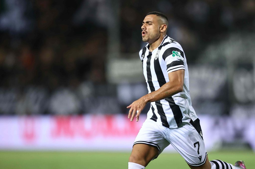 paok