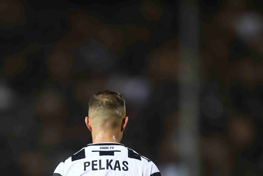 paok