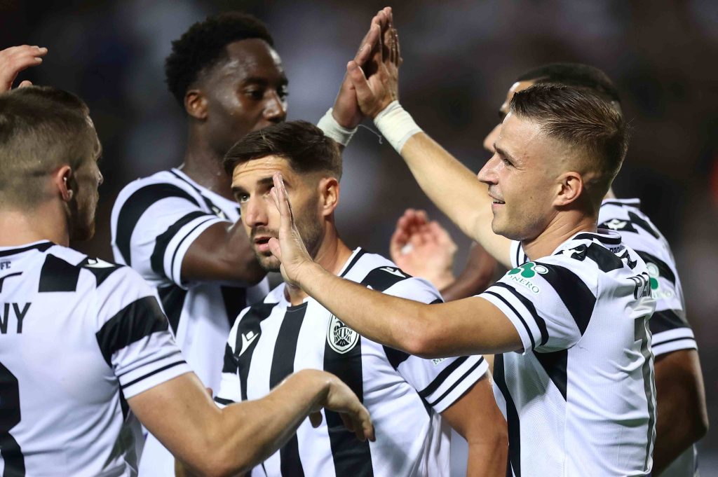 paok