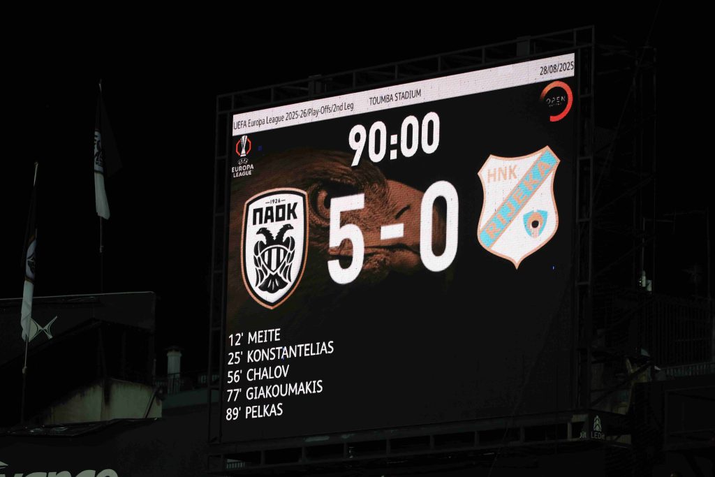 paok