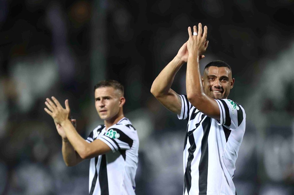 paok