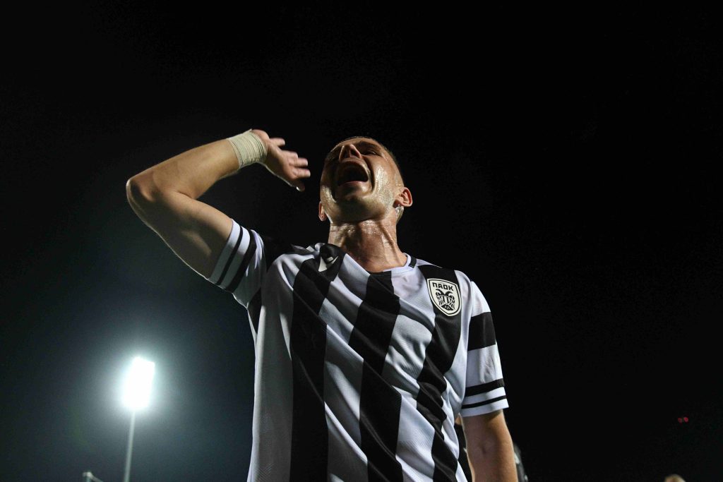 paok