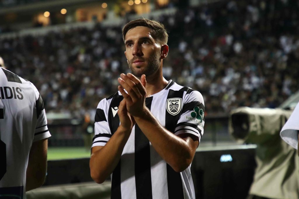 paok