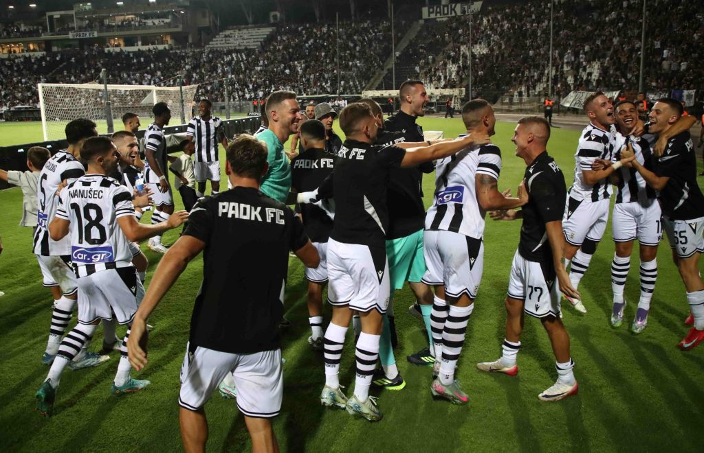 paok