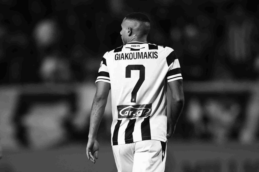 paok