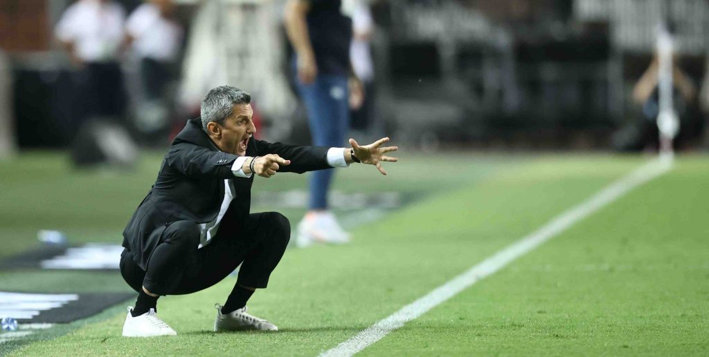 paok