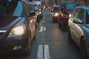 Το μεγαλύτερο μποτιλιάρισμα στον κόσμο συνέβη στην Κίνα – Όταν οδηγοί έμειναν εγκλωβισμένοι επί 12 ημέρες, vid