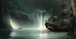 pirates
