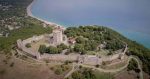 platamonas