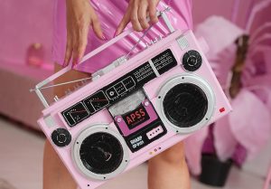 Από την κασέτα στο Spotify: «Η γενιά που δεν πάτησε ποτέ Play»