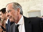 samaras