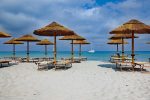 sardinia