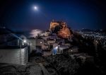 syros