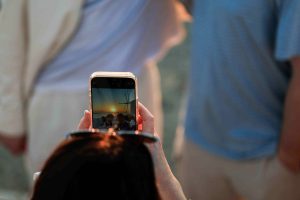 Social Media και Τουρισμός: Από τα «likes» στη «διαχείριση των προορισμών»