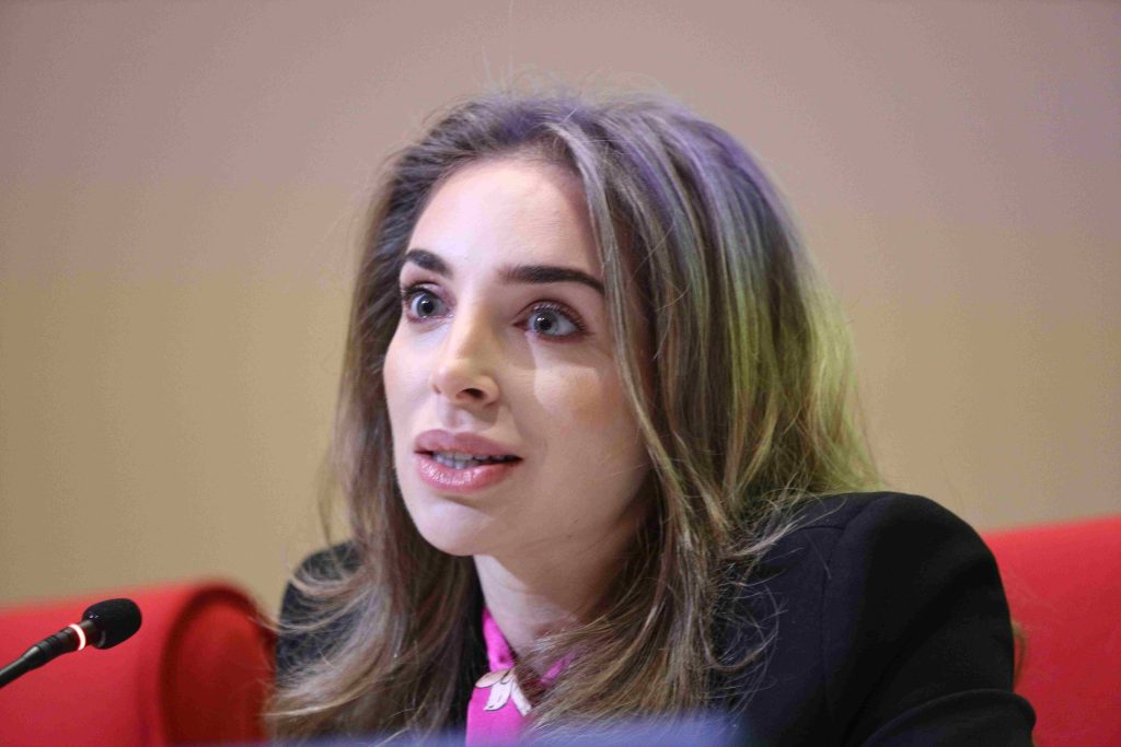 Έτοιμο αρχές του 2027 το νέο Γενικό Νοσοκομείο Σπάρτης του ΙΣΝ