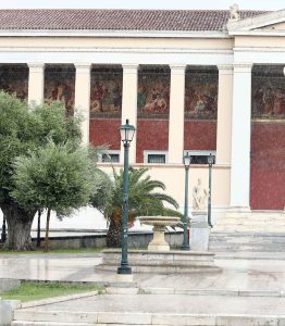 Καιρός: Ανάσα δροσιάς από σήμερα, έρχονται βροχές – Με καύσωνα θα κάνει ποδαρικό ο Σεπτέμβριος