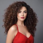 sgoura mallia gynaika