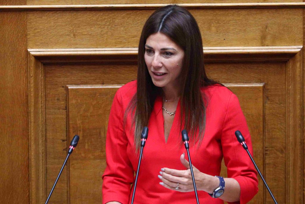 Στα ΑΕΙ η διευκρινιστική εγκύκλιος με τις λεπτομέρειες της διαδικασίας διαγραφής φοιτητών