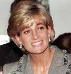 Princess Diana