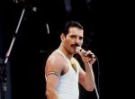 Freddie Mercury