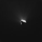 Comet
