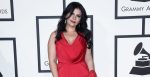Australian singer Vassy