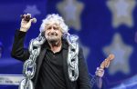 Beppe Grillo