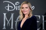 Michelle Pfeiffer