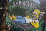 Simpsons