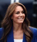 Catherine, Princess of Wales
