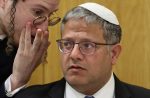 Itamar Ben Gvir