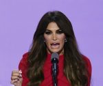 Kimberly Guilfoyle