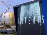 NASA-Artemis