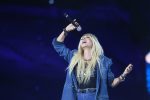 anna vissi