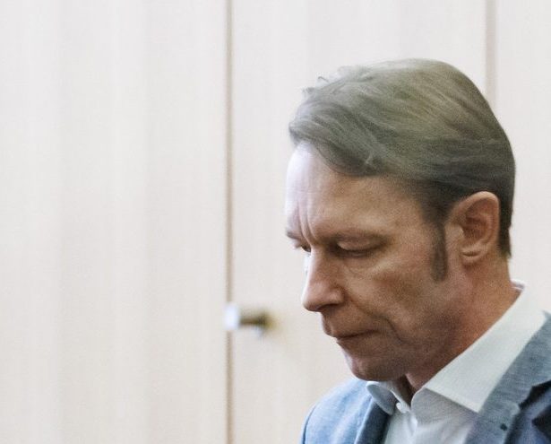 Υπόθεση Μαντλίν Μακάν: Ο βασικός ύποπτος αποφυλακίστηκε