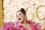 Melissa McCarthy