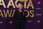Robbie Williams