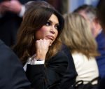 Kimberly Guilfoyle
