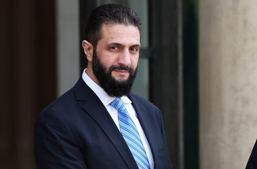 Συρία: Κοινοβουλευτικές εκλογές θα διεξαχθούν στις 5 Οκτωβρίου