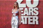Jodie Comer