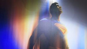 Σίκουελ για τον Superman! Τι ετοιμάζει ο Τζέιμς Γκαν