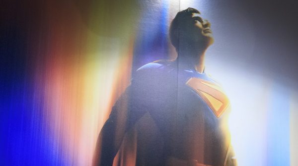 Σίκουελ για τον Superman! Τι ετοιμάζει ο Τζέιμς Γκαν