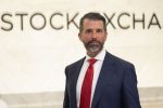 Donald Trump Jr.