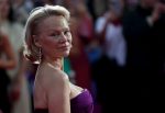 Pamela Anderson