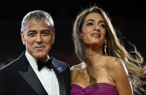 «Ocean’s 14»: Επιστρέφει η συμμορία – Ο Τζορτζ Κλούνεϊ ανακοίνωσε γυρίσματα το 2026