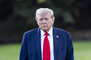 Τραμπ σε Ρώσους-Ουκρανονάτο: «Σταματήστε όπως είστε τώρα στη γραμμή του μετώπου», vid