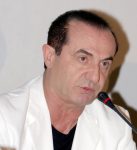 Lefteris Pantazis